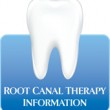 Root Canal Therapy